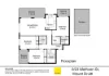 9/23 Methven Street, Mount Druitt, NSW 2770-Floorplan