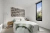 9/23 Palmerston Street, Carlton, Vic 3053-Image