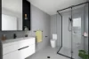9/23 Palmerston Street, Carlton, Vic 3053-Image