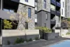 9/23 Palmerston Street, Carlton, Vic 3053-Image