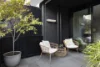 9/23 Palmerston Street, Carlton, Vic 3053-Image
