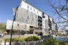 9/23 Palmerston Street, Carlton, Vic 3053-Image