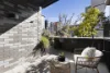 9/23 Palmerston Street, Carlton, Vic 3053-Image