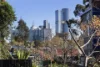 9/23 Palmerston Street, Carlton, Vic 3053-Image