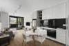 9/23 Palmerston Street, Carlton, Vic 3053-Image