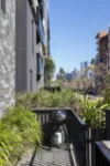 9/23 Palmerston Street, Carlton, Vic 3053-Image