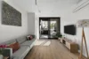 9/23 Palmerston Street, Carlton, Vic 3053-Image