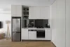 9/23 Palmerston Street, Carlton, Vic 3053-Image