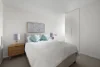 9/23 Palmerston Street, Carlton, Vic 3053-Image