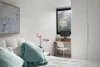 9/23 Palmerston Street, Carlton, Vic 3053-Image