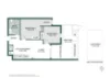 9/23 Palmerston Street, Carlton, Vic 3053-Floorplan