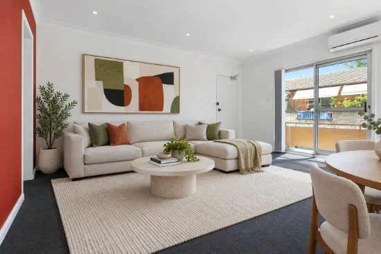 9/23 Redman Road, Dee Why, NSW 2099