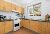 9/23 Redman Road, Dee Why, NSW 2099-Image