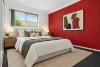 9/23 Redman Road, Dee Why, NSW 2099-Image