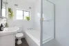 9/23 Redman Road, Dee Why, NSW 2099-Image