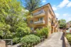 9/23 Redman Road, Dee Why, NSW 2099-Image