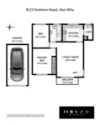 9/23 Redman Road, Dee Why, NSW 2099-Floorplan