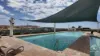 9/23 Sharpe Avenue, Pegs Creek, WA 6714-Image