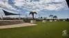 9/23 Sharpe Avenue, Pegs Creek, WA 6714-Image