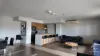 9/23 Sharpe Avenue, Pegs Creek, WA 6714-Image