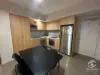9/23 Sharpe Avenue, Pegs Creek, WA 6714-Image