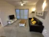 9/23 Sharpe Avenue, Pegs Creek, WA 6714-Image