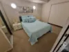 9/23 Sharpe Avenue, Pegs Creek, WA 6714-Image