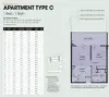 9/23 Sharpe Avenue, Pegs Creek, WA 6714-Floorplan