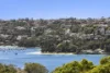 9/23 Warringah Road, Mosman, NSW 2088