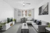 9/23 Warringah Road, Mosman, NSW 2088-Image