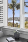 9/23 Warringah Road, Mosman, NSW 2088-Image