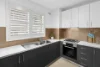 9/23 Warringah Road, Mosman, NSW 2088-Image