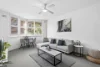 9/23 Warringah Road, Mosman, NSW 2088-Image