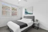 9/23 Warringah Road, Mosman, NSW 2088-Image