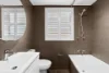 9/23 Warringah Road, Mosman, NSW 2088-Image