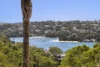9/23 Warringah Road, Mosman, NSW 2088-Image