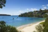 9/23 Warringah Road, Mosman, NSW 2088-Image