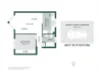 9/23 Warringah Road, Mosman, NSW 2088-Floorplan
