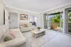9/234 Pacific Highway, Lindfield, NSW 2070