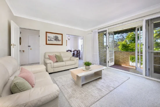 9/234 Pacific Highway, Lindfield, NSW 2070