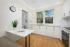 9/234 Pacific Highway, Lindfield, NSW 2070-Image