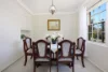 9/234 Pacific Highway, Lindfield, NSW 2070-Image