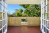 9/234 Pacific Highway, Lindfield, NSW 2070-Image