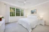 9/234 Pacific Highway, Lindfield, NSW 2070-Image