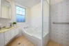 9/234 Pacific Highway, Lindfield, NSW 2070-Image