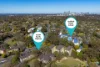 9/234 Pacific Highway, Lindfield, NSW 2070-Image