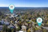 9/234 Pacific Highway, Lindfield, NSW 2070-Image
