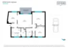 9/234 Pacific Highway, Lindfield, NSW 2070-Floorplan