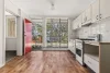 9/237 Moray Street, New Farm, Qld 4005