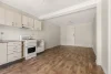 9/237 Moray Street, New Farm, Qld 4005-Image